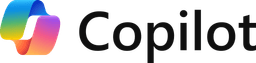 Copilot